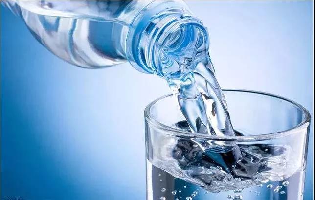 清水需求有变，，，科淋为何潜心研究过滤手艺?