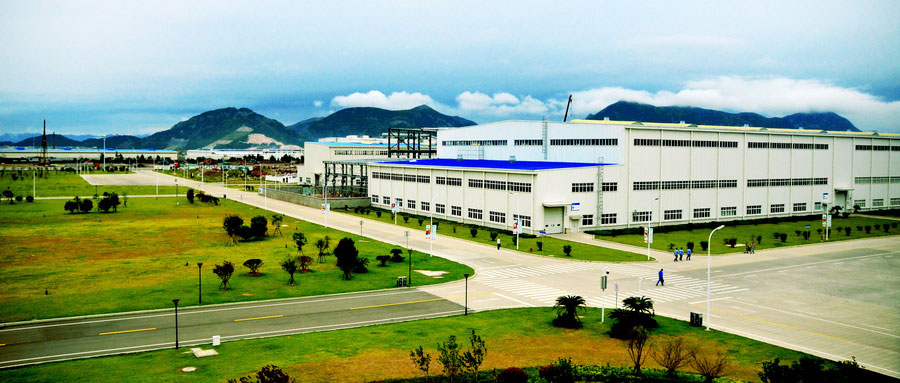 F6福鹿会（北京）环保集团有限公司F6福鹿会简介